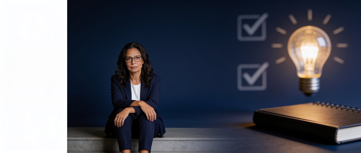 Como Escolher um Cassino com Pragmatic Play no Brasil — Patrícia Moreira Lins