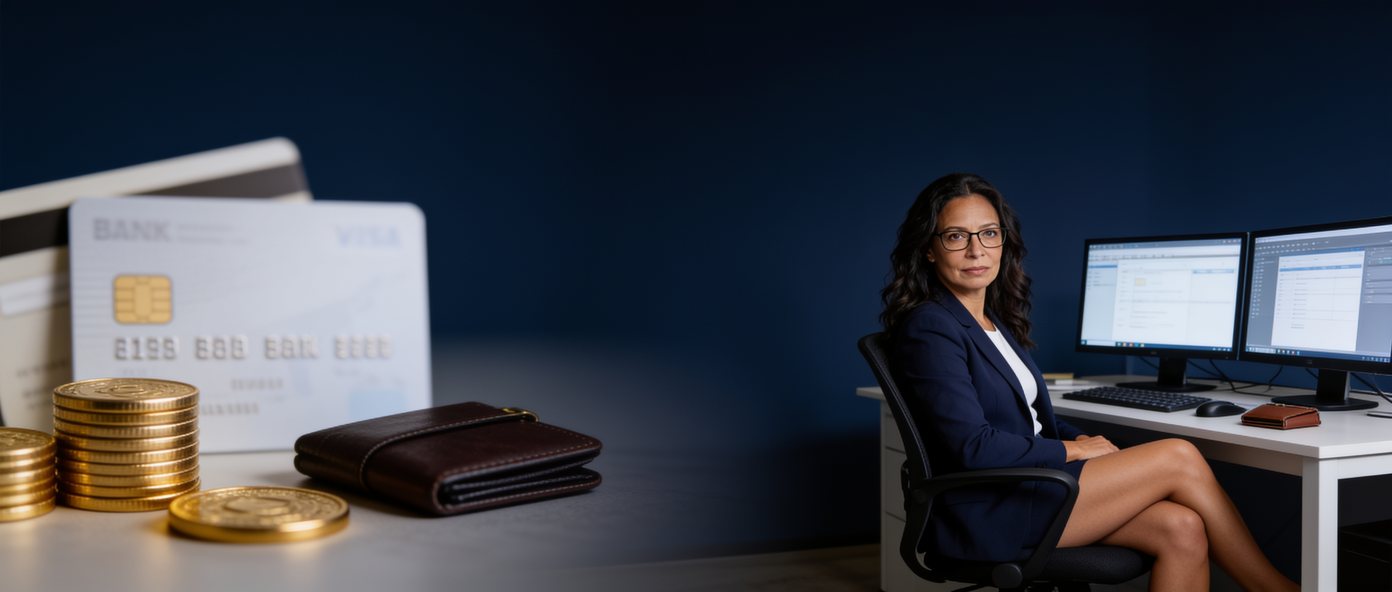 Depósito em Cassino Online com Bitcoin — Patrícia Moreira Lins