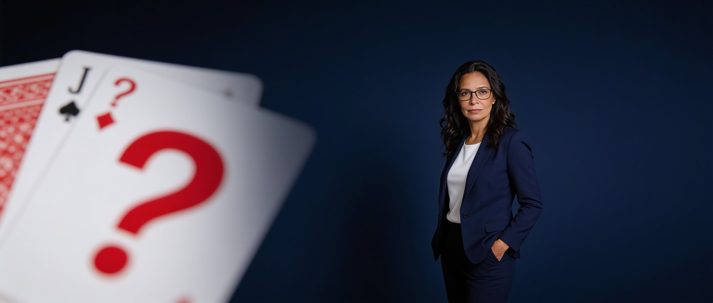 Top Slots da Pragmatic Play: Os Jogos Mais Populares no Brasil — Patrícia Moreira Lins