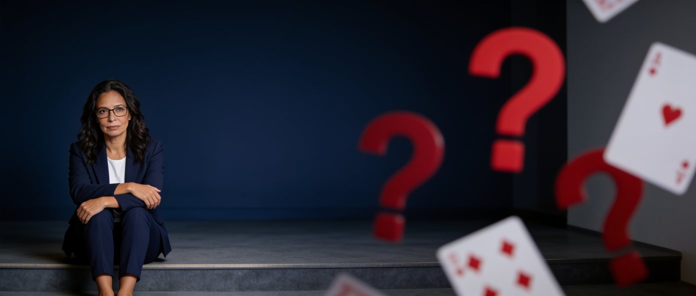 O Que Significa RTP em Cassinos Online? — Patrícia Moreira Lins