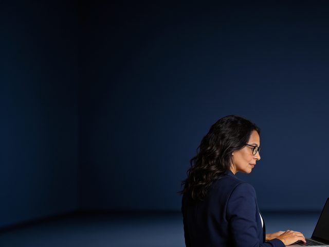 Jogos e software: diversão justa e de qualidade — Patrícia Moreira Lins