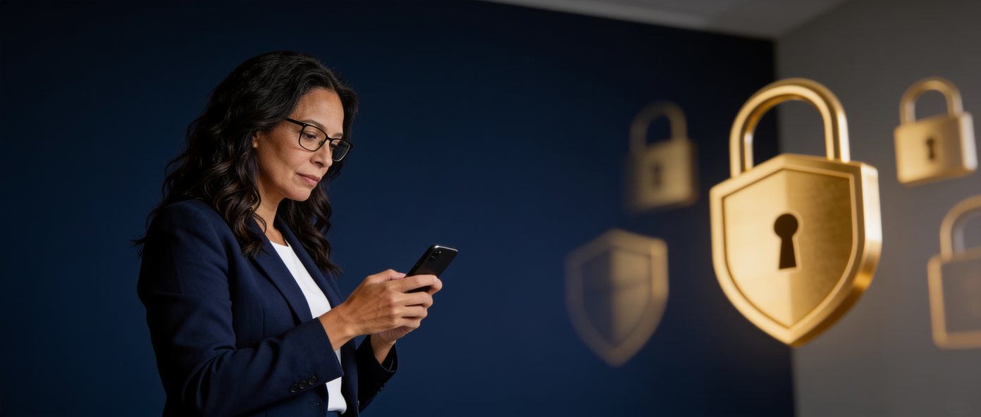 Por que Escolher um Cassino Online que Paga Rápido e é Confiável? — Patrícia Moreira Lins