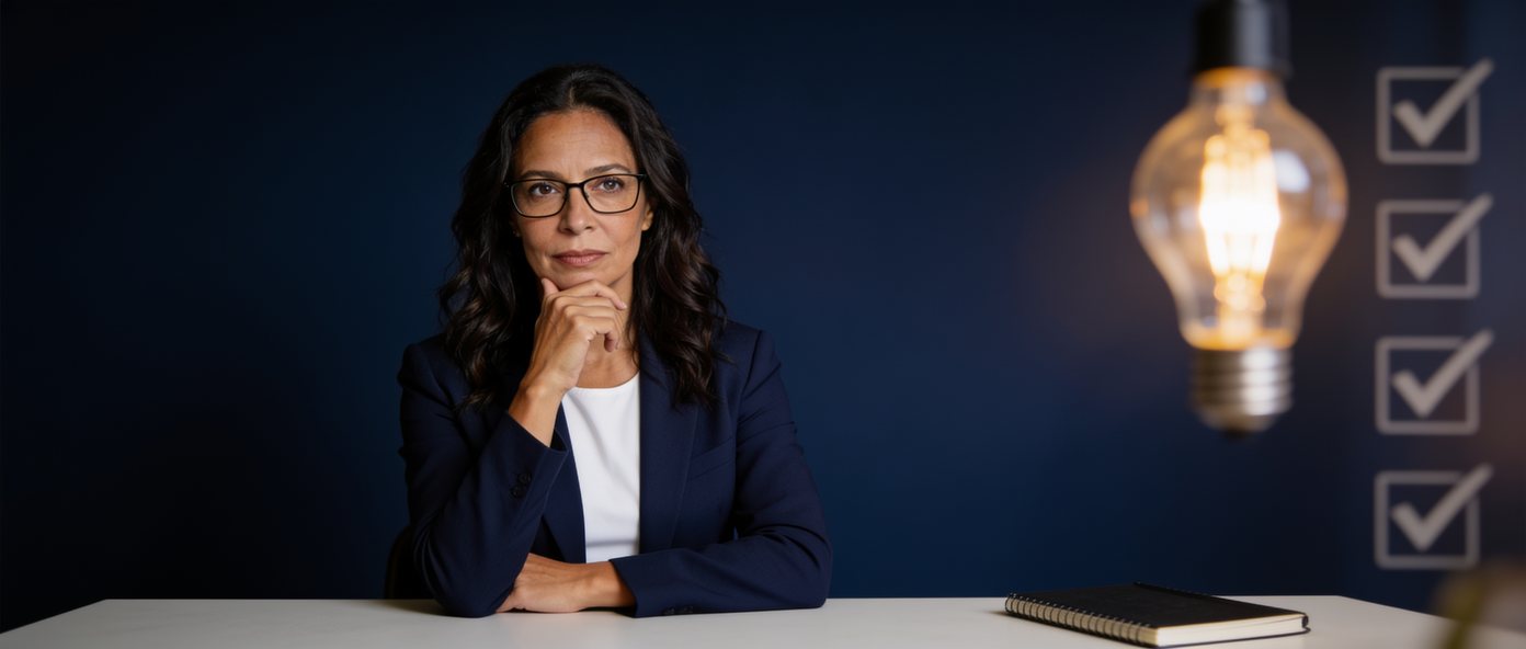 Principais Tipos de Roleta em Cassinos Online — Patrícia Moreira Lins